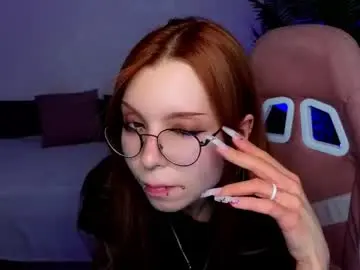 Chaturbate Adult Webcam of star_tarra