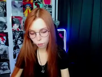 Chaturbate Private Sex Chat of star_tarra