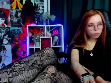 Chaturbate Free Porn Cam of star_tarra