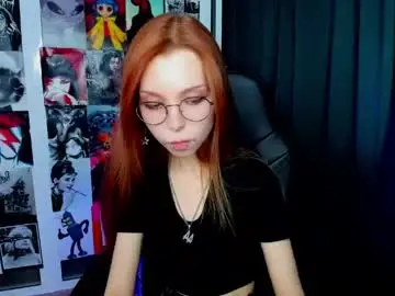 Chaturbate Free Porn Cam of star_tarra