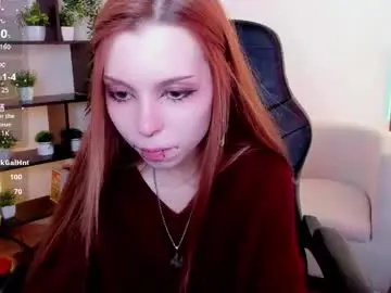 Chaturbate Live Porn of star_tarra