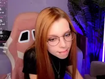 Chaturbate Adult Webcam of star_tarra