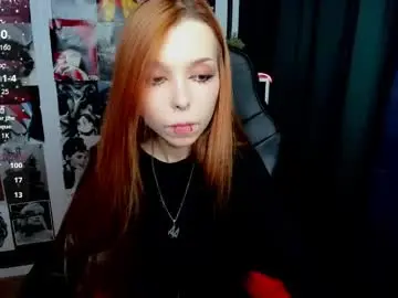 Chaturbate Live Sex of star_tarra