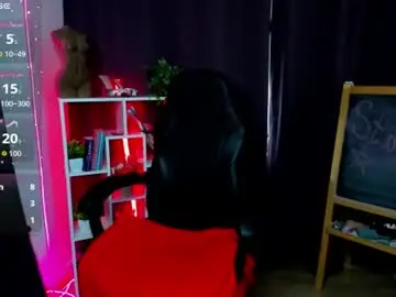 Chaturbate Best Webcam of star_tarra