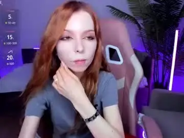 Chaturbate Sex Cam of star_tarra