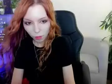 Chaturbate Free Live Porn of star_tarra