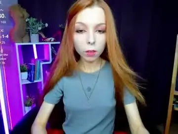 Chaturbate Adult Webcam of star_tarra