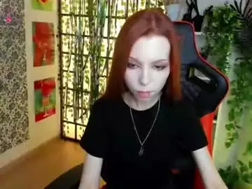 Chaturbate Watch Live Sex Cams of star_tarra