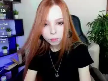 Chaturbate Watch Live Sex Cams of star_tarra