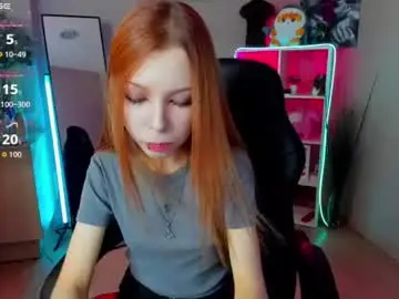 Chaturbate Adult Webcam of star_tarra