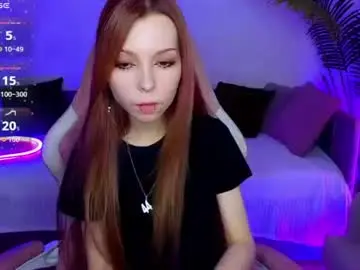 Chaturbate Private Sex Chat of star_tarra