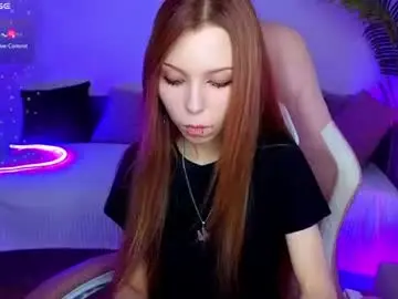 Chaturbate Best live sex cam show of star_tarra