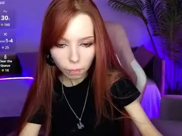 Chaturbate Free Live Porn of star_tarra