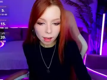 Chaturbate Sex Chat of star_tarra