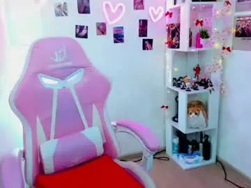 Chaturbate Live Sex of star_tarra