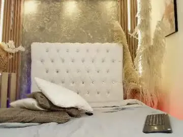 Chaturbate Adult Webcams of steven_skiing