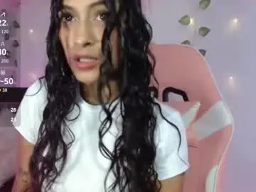 Chaturbate Best live sex cam show of sweetposion031102
