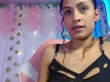 Chaturbate Sex Chat of sweetposion031102