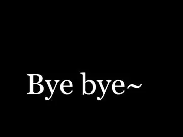 Chaturbate Adult Webcams of tatacoy