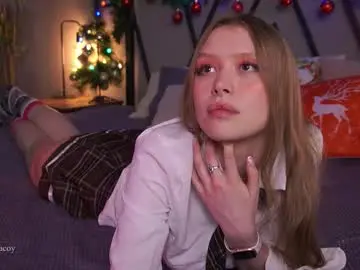 Chaturbate Sex Chat of tatacoy