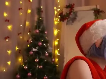 Chaturbate Adult Webcams of tatacoy