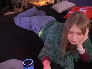 Chaturbate Live Porn of tatacoy