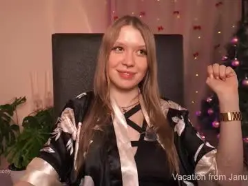 Chaturbate Private Sex Chat of tatacoy