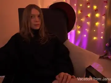 Chaturbate Adult Webcams of tatacoy