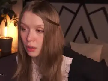 Chaturbate Best live sex cam show of tatacoy