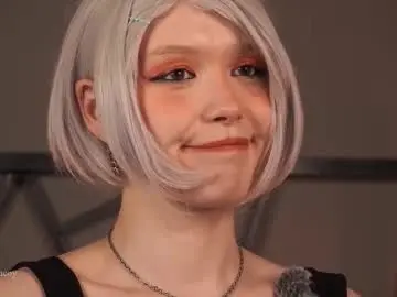 Chaturbate Live Sex of tatacoy