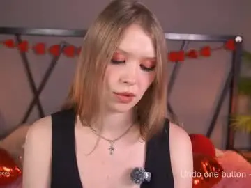 Chaturbate Best live sex cam show of tatacoy