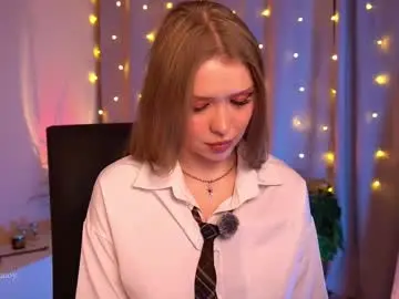 Chaturbate Live Porn of tatacoy