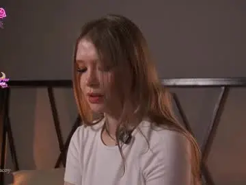 Chaturbate Adult Webcams of tatacoy