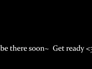 Chaturbate Live Porn of tatacoy