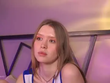 Chaturbate Sex Cam of tatacoy