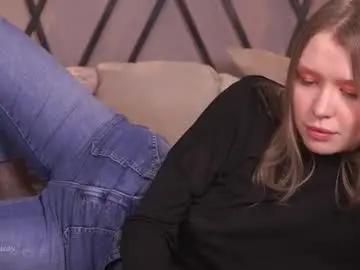 Chaturbate Watch Live Sex Cams of tatacoy