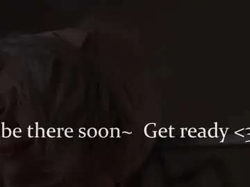 Chaturbate Adult Webcam of tatacoy