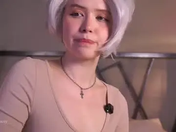 Chaturbate Adult Webcams of tatacoy