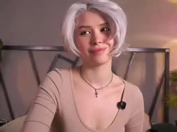 Chaturbate Live Porn of tatacoy