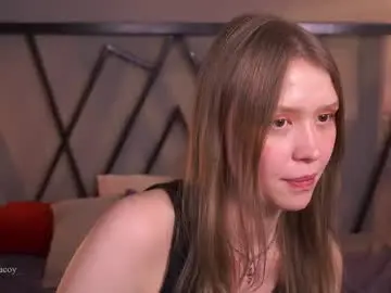 Chaturbate Free Porn Cam of tatacoy