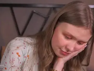 Chaturbate Best live sex cam show of tatacoy