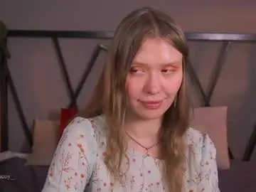 Chaturbate Best live sex cam show of tatacoy