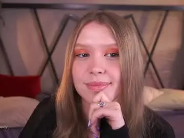 Chaturbate Live Sex Cam of tatacoy