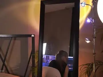 Chaturbate Sex Cam of tatacoy