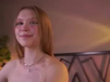 Chaturbate Adult Webcams of tatacoy