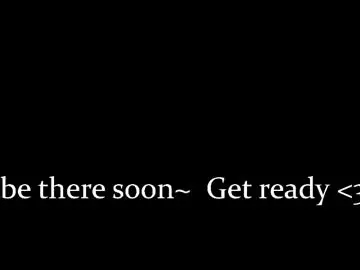 Chaturbate Live Porn of tatacoy