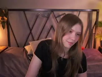 Chaturbate Private Sex Chat of tatacoy