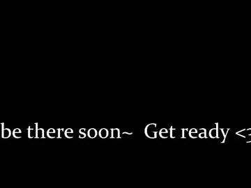 Chaturbate Private Sex Chat of tatacoy