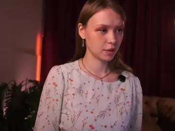 Chaturbate Best live sex cam show of tatacoy