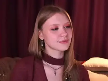 Chaturbate Best Webcam of tatacoy
